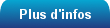 Plus d'informations sur le document