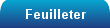 Feuilleter le document en ligne Feuilleter le document en ligne
