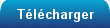 Ouvrir / télécharger le document Ouvrir / télécharger le document