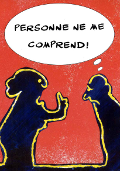 Au fait, la drogue, ça pourrait commencer par le manque de compréhension 1994Comprehension.png