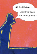 Au fait, la drogue, ça pourrait commencer par le sentiment d'échec 1994Echec.png