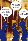 Avoir un projet, oui... mais comment ? 2000Projet.png