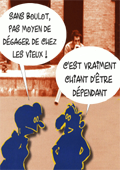 Etre autonome, oui... mais comment ? 2000autonome.png