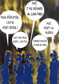 S'éclater, oui... mais jusqu'où ? 2000seclater.png