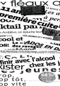 Et les médias créèrent le binge drinking Et les médias créèrent le binge drinking