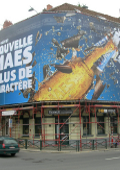 Interdire la publicité pour l’alcool. Pourquoi ? Interdire la publicité pour l’alcool. Pourquoi ?