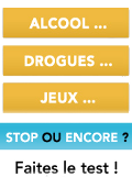 Stop ou Encore Stopouencore.png
