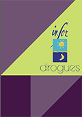 Affiche de présentation Infor-Drogues afficheID.png