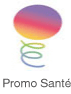 Promo Santé Logo Promo Santé