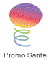 Logo Promo Santé