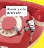 infordrogues35ans